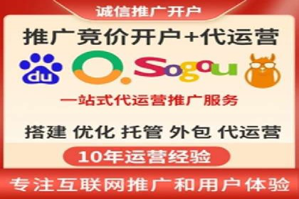 抖音信息流广告案例：如何打造爆款
